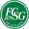 FCSG_1879's profile picture. Offizieller Twitter-Channel des FC St.Gallen 1879.
Instagram: FC_St.Gallen1879
Datenschutz: https://t.co/cq3UqdpbAG