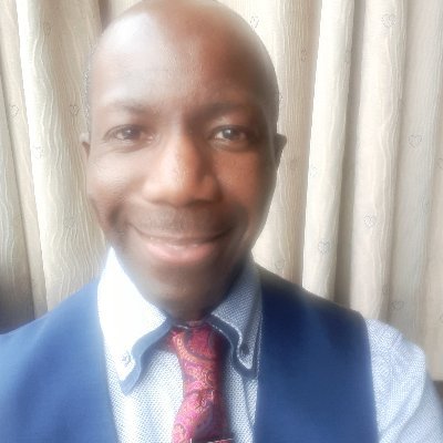 *Pharma guy by day.
**Honoured poet laureate for https://t.co/YM6YKFDSYF
***Occasional life model...after dark!