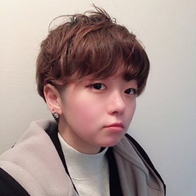 ゔんさんのプロフィール画像