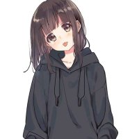 Mas Can (@mascandraaa) 's Twitter Profile