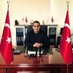 Mustafa Kılıc (@mustafa13438300) Twitter profile photo Mustafa Kılıc (@mustafa13438300) Twitter profile photo