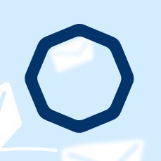 Anti-spam filtering service which uses AI to block junk mail. Try our apps for iOS and Android.