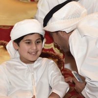 بن دبا (@bindibba7) 's Twitter Profile