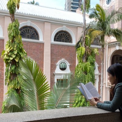 Priscillacss1's profile picture. drone, paddling and kayaking