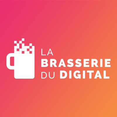 #Coworking ☕ Talents du #numérique 👩💻 Tiers-lieu labellisé Fabrique de Territoire 🔗 Location d'espaces 🏰 Accompagnement de #startups 🚀 #Événements 🎉