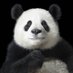Weixin Deng (@dengwxn) Twitter profile photo Weixin Deng (@dengwxn) Twitter profile photo