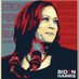 Wendy Botting (@wbotting) Twitter profile photo Wendy Botting (@wbotting) Twitter profile photo