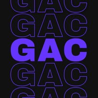 (close) GAC 티켓 디자인 (@d_gac_d) 's Twitter Profile