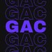(close) GAC 티켓 디자인 (@d_gac_d) Twitter profile photo (close) GAC 티켓 디자인 (@d_gac_d) Twitter profile photo