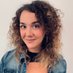 Silvia Carrasco (@scarrascodiaz) Twitter profile photo Silvia Carrasco (@scarrascodiaz) Twitter profile photo