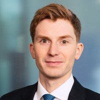 David Dowling (@davidwjdowling) 's Twitter Profile Photo