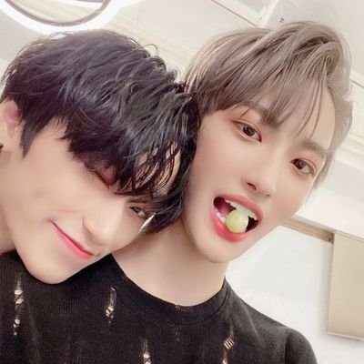 ~fanacc of @ATEEZofficial⁸🥂~ 너는 마치 꿈속에 𝑻𝒓𝒆𝒂𝒔𝒖𝒓𝒆 ♡ #ATEEZ // rest.