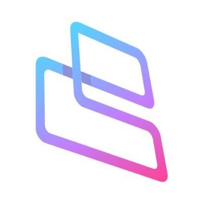 pearlscoin's profile picture. PEARLS COIN