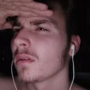 Machado Adam - @MachadoAdam1 - Twitter