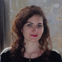 Laetitia Bisiaux (@laeti_bisiaux) 's Twitter Profile Photo Laetitia Bisiaux (@laeti_bisiaux) 's Twitter Profile Photo