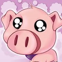 🔞🔞🔞🔞 Little portuguese pig 😁