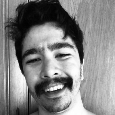 feodalproleter's profile picture. CÜ-Tıp