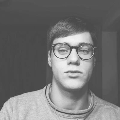 giovannirana__'s profile picture. 