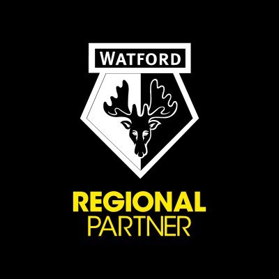 Giving regional businesses the opportunity to be a part of the @WatfordFC journey - with @ElevenSports