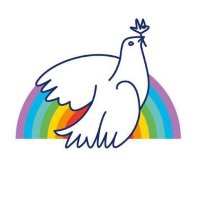 SantEgidioUK (@santegidiouk) 's Twitter Profile