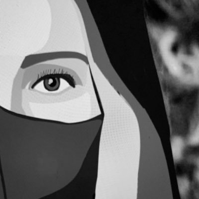 katedolbier @plastickate Profile