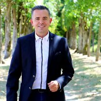 Paolo De Carvalho (@paolodecarvalh2) 's Twitter Profile