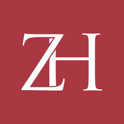Lincolnshire based Equestrian and Country PR | Social Media and Website Management | Journalism