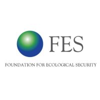 Foundation for Ecological Security(@fesforcommons) 's Twitter Profile Photo