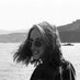 Jeanne Paturaud (@jpaturaud) Twitter profile photo Jeanne Paturaud (@jpaturaud) Twitter profile photo