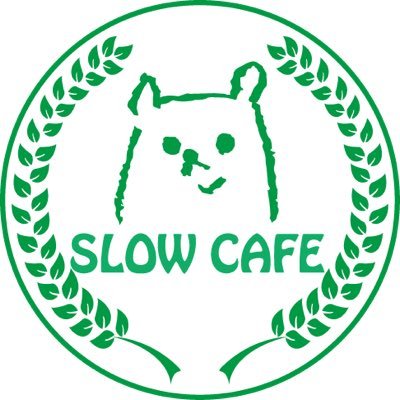 SLOWcafe3 Profile Picture