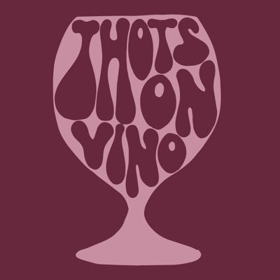 🍷 the thoughts that come after a couple sips 🍷 listen now: https://t.co/TreWBk6sMD