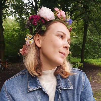 bighaze's profile picture. UI Design @Ableton