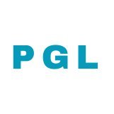 PGL research group