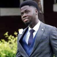 adara solomon (@adarasolomon) 's Twitter Profile