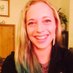 Kate de Mattos-Shipley (@kate_dms) Twitter profile photo Kate de Mattos-Shipley (@kate_dms) Twitter profile photo