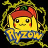 Ryzow's profile picture. Rocket League, FPS / icon: @fcfc_fcfc_fcfc