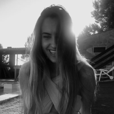 laura0lmos's profile picture. 