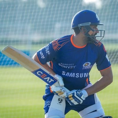 GeeksCricket's profile picture. Cricket Geeks aims to feature news, articles and live updates of cricket matches in the International and domestic cricket arena.
