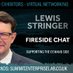 Lewis Stringer (@lewisgstringer) Twitter profile photo Lewis Stringer (@lewisgstringer) Twitter profile photo