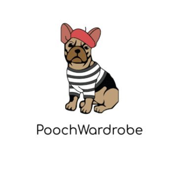 Clothes and accessories for your furry best friend! https://t.co/sJRYKGw9D5