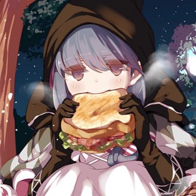 エト△さんのプロフィール画像