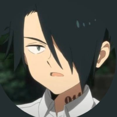 ぴえんちゃんさんのプロフィール画像