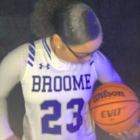 La'Nya Lee (@nyale33790651) 's Twitter Profile