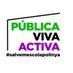Plataforma #SalvemEscolaPolinyà (@salescpolinya) Twitter profile photo Plataforma #SalvemEscolaPolinyà (@salescpolinya) Twitter profile photo