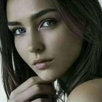 💛 Aslı 💙 (@cany4545) Twitter profile photo