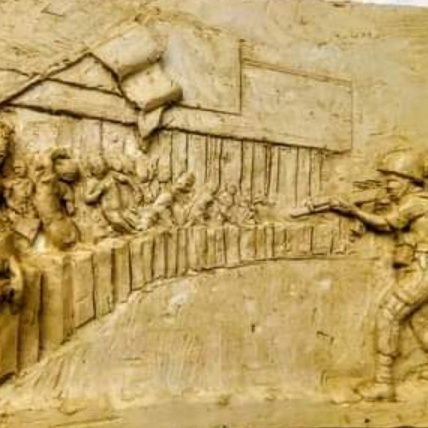 cocoafarmer7's profile picture. Chelsea fan blue heart 💙💙💙💙

Pi Pioneer π