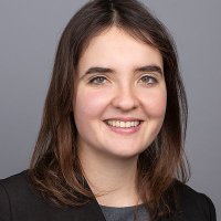 Ina Tessnow-von Wysocki (@inatessnow) 's Twitter Profile
