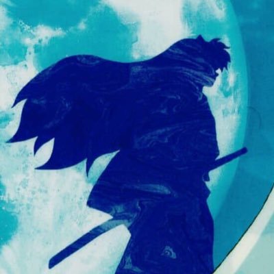 inuyasha clipsさんのプロフィール画像