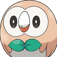 けむこ🦉 (@kem_gbf) 's Twitter Profile