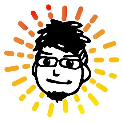 coga76's profile picture. 浩人。うっかりものB型 〄 WEBまわりがお仕事。八王子生まれ都城🍵育ちつくば経由のやや関西訛り（DNAは🌋薩摩人）